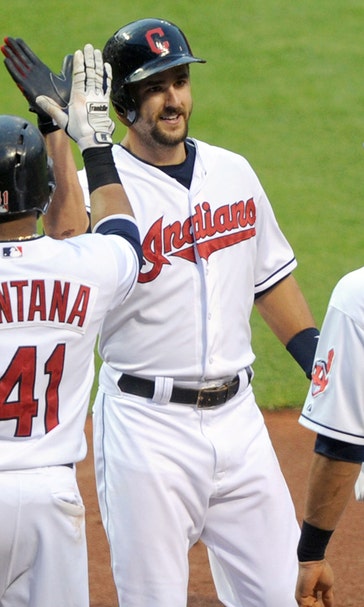 Indians-Yankees Preview